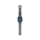 Spigen Rugged Armor ”Pro” Apple Watch 10 (46 Mm) Dark Grey - 1346647 - zdjęcie 4